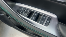 BYD Seal U 1.5 DM-i Boost 5dr Auto Estate